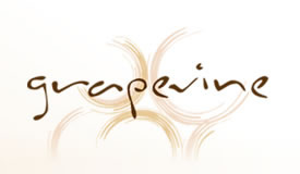 Grapevine logo