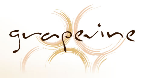 Grapevine logo